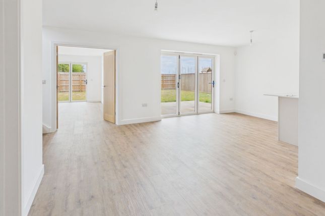 Plot 34, Anvil Way, Emneth photo 4
