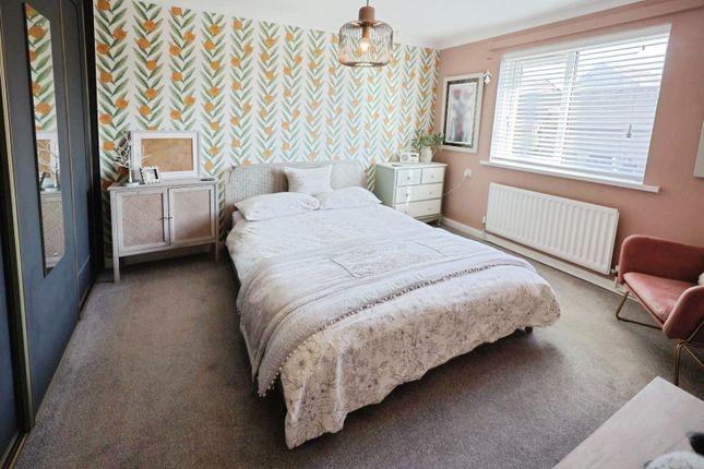 1, Clayton Court, Bishop Auckland photo 4
