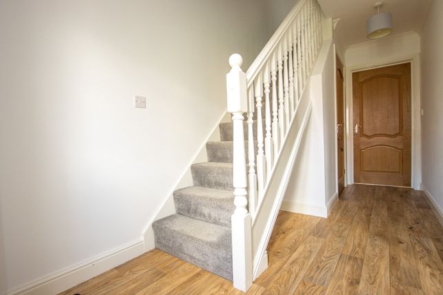 18, Owen Cole Close, King's Lynn photo 2
