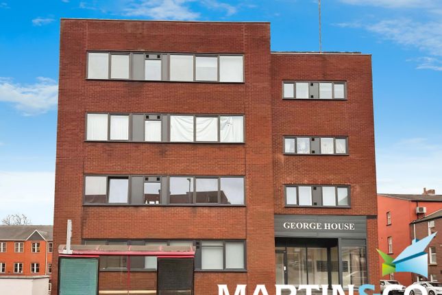 User_Edited_Photo-4B48Da00_User-Edited-Ff2B23Cf-72