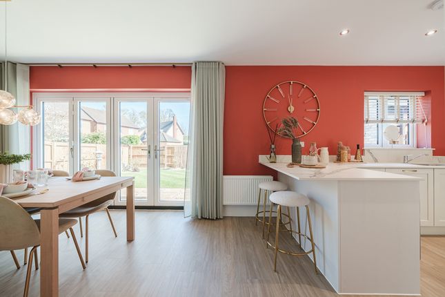 1, St Christophers Drive, Oundle photo 3