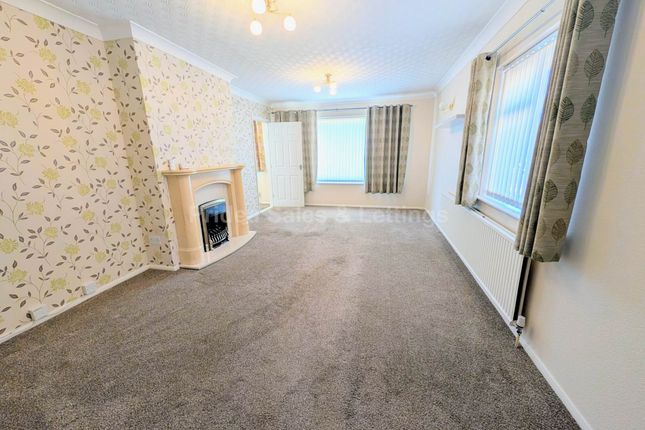 9, Swallow Avenue, Lincoln photo 2