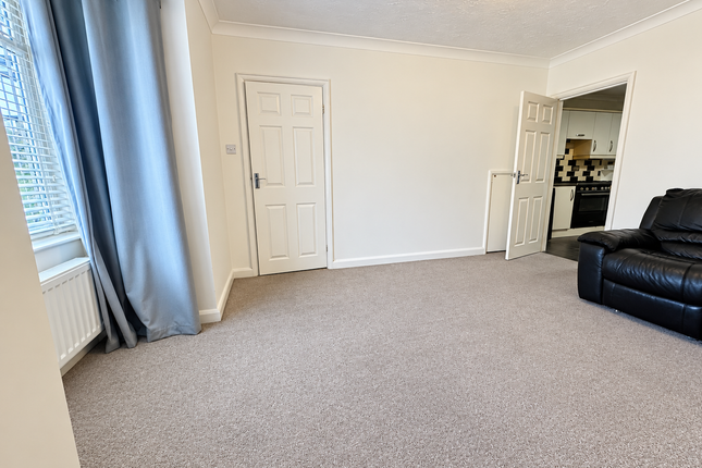 Queensway, Biggleswade photo 2
