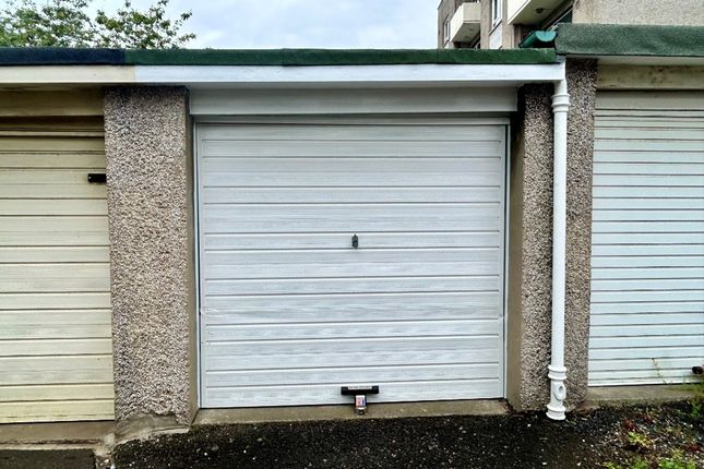 Thumbnail Parking/garage to rent in Falcon Court, Falcon Road West, Morningside, Edinburgh