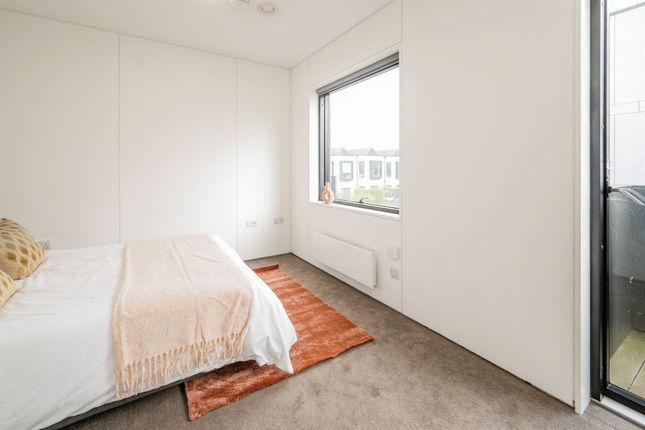 23, Rotton Park Street, Birmingham photo 4