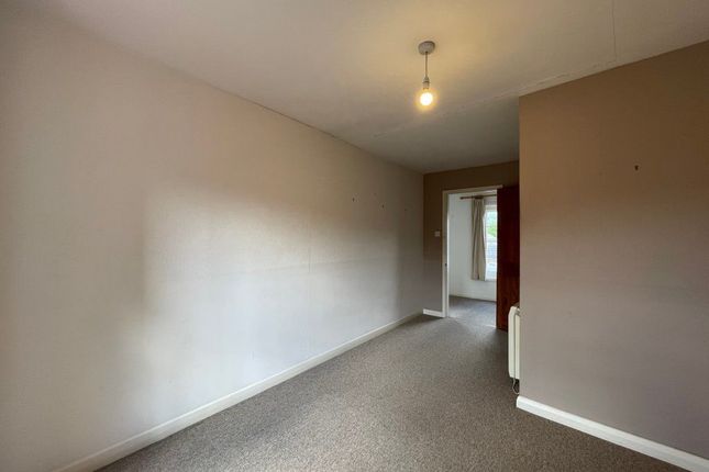 Flat to rent in Eastgate Street, Lewes