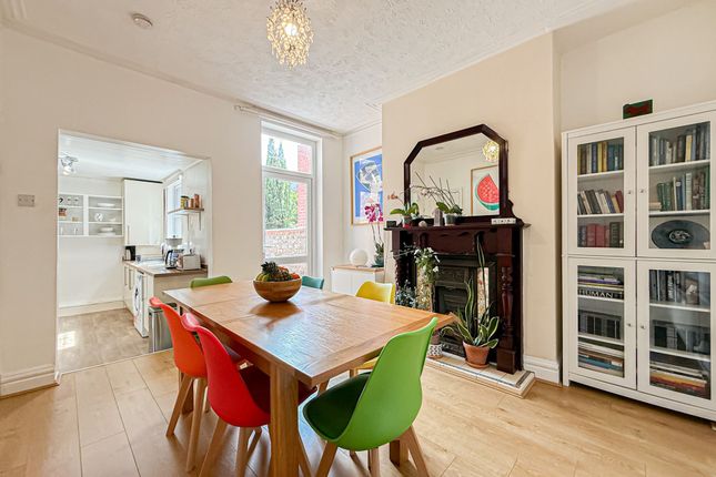 56 Eastdale Road, Liverpool photo 3