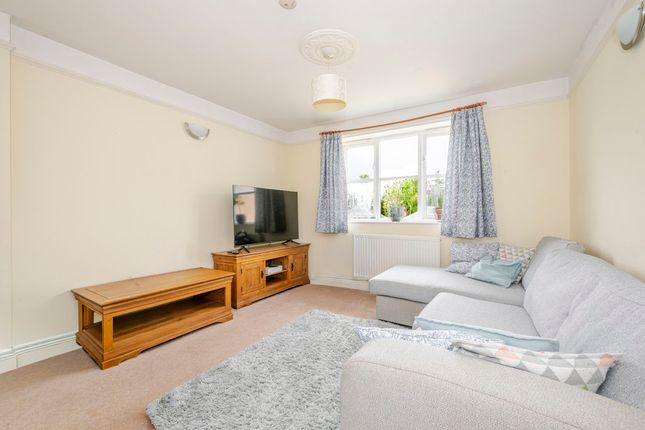 4 Firstone House, Stone Cross Road, Mayfield photo 4