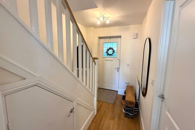 4, Clos Beau Mount, Penymynydd photo 5