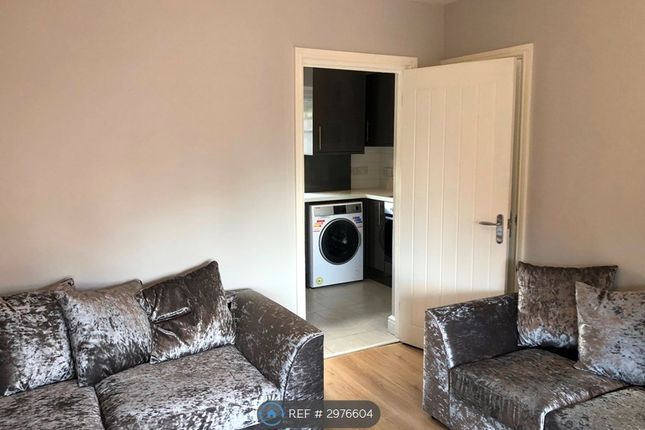 Webbcroft Road, Stechford, Birmingham photo 3