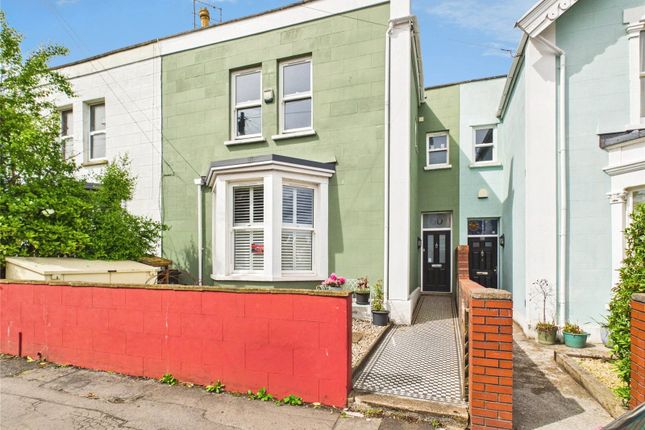 60, Stackpool Road, Bristol photo 2