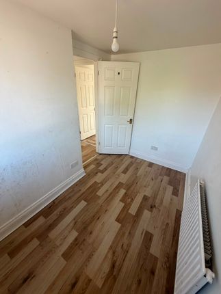 Felton Road, Barking photo 5