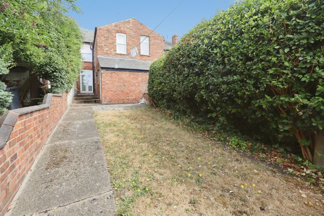 119, West Parade, Lincoln photo 4