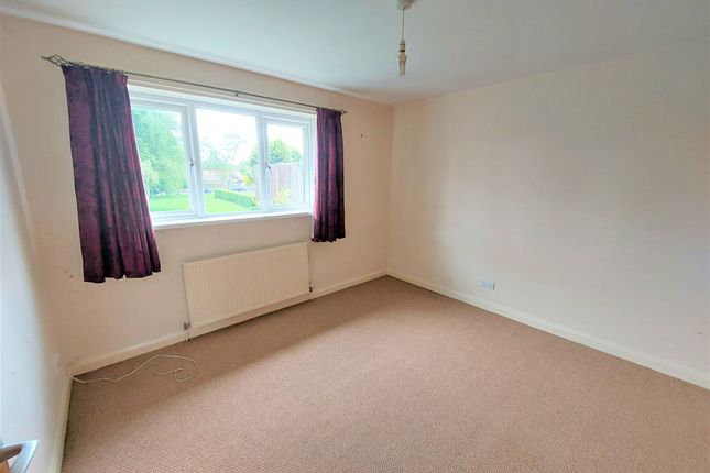 Lanchester Way, Birmingham photo 5