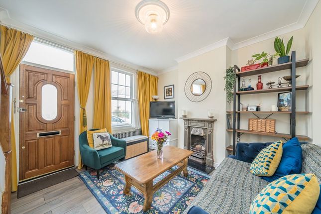 189, Worton Road, Isleworth photo 2