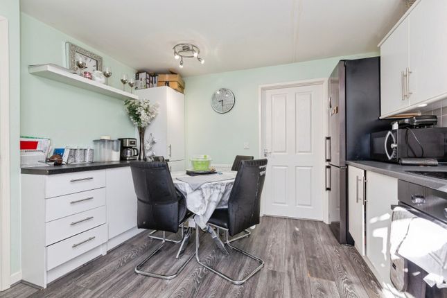 11, Pennine View, Durham photo 3