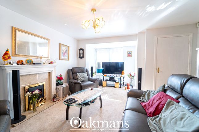 10, Lakefield, Birmingham photo 3