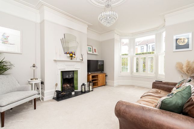 64 Ophir Road, Portsmouth photo 3