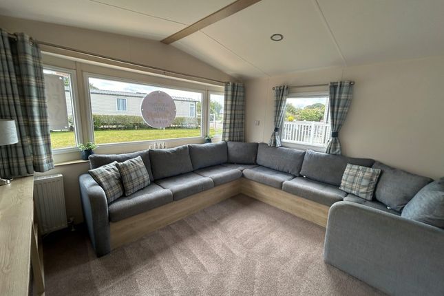 Trevella Holiday Park, Newquay photo 4