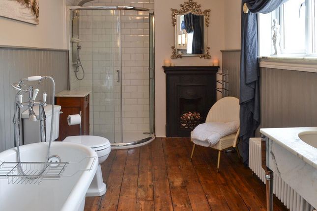 6, Central Parade, Herne Bay photo 4