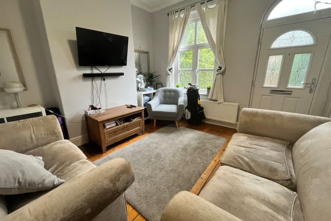 Ash Terrace, Leeds photo 2