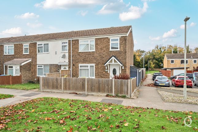 3B7Acfa7-5796-464...