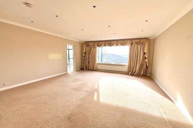 63, Cavendish Road, Matlock photo 2