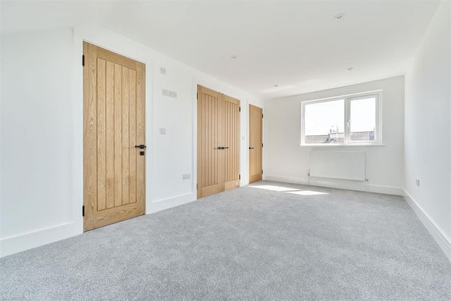 Property for sale in Pearl Street, Bedminster, Bristol