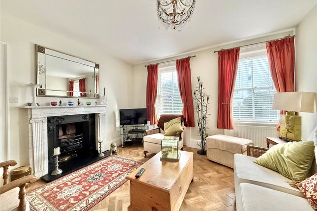 Greystone Haugh, 18, Meads Road, East Sussex photo 2