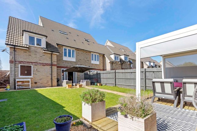 17 Cheverton Avenue, Princes Risborough photo 3