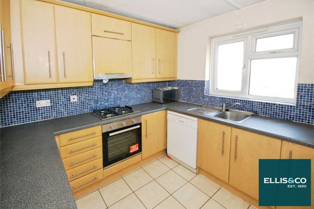334, Cricklewood Lane, Childs Hill photo 4