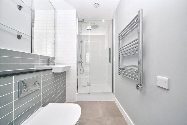 Flat 703, Viva Court, Luton photo 5