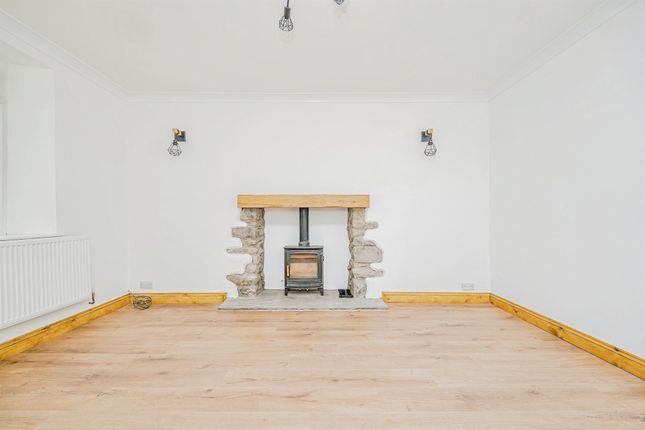 1, Brynhyfryd, Bridgend photo 4