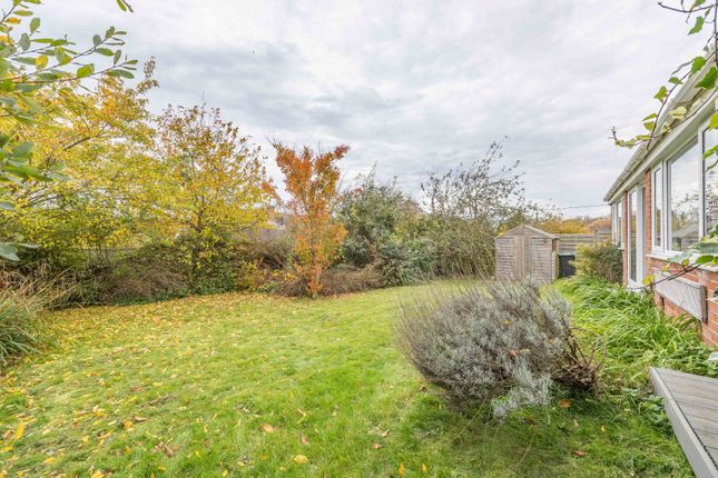 Lawsons,, Out Elmstead Lane, Canterbury photo 4