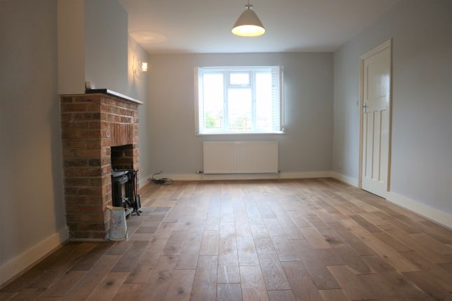 Downsview Cottage, Peelings Lane, Westham photo 5