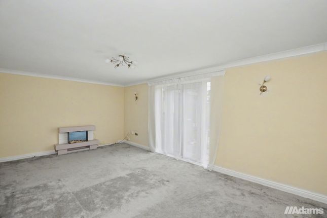20, Cunliffe Close, Runcorn photo 3