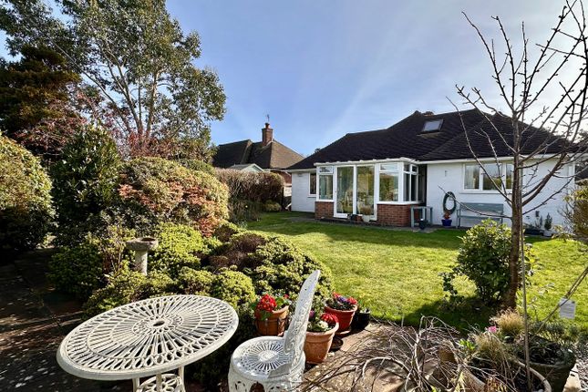 72, Birkdale, Bexhill-on-Sea photo 2