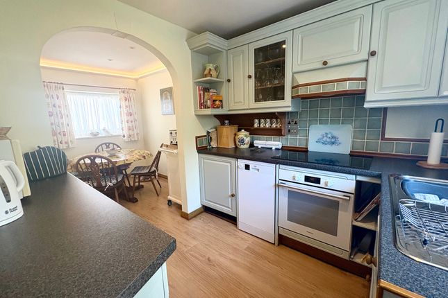 Lace cottage, 3, Malbons Yard, Ashbourne photo 4