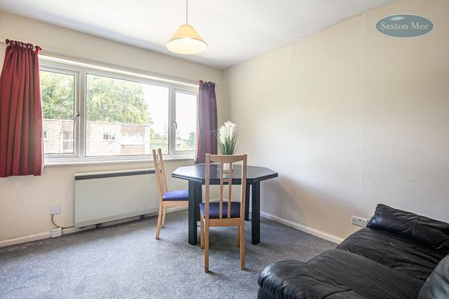 Flat 9, Hallam Chase 64 Endcliffe Vale Road, Sheffield photo 4