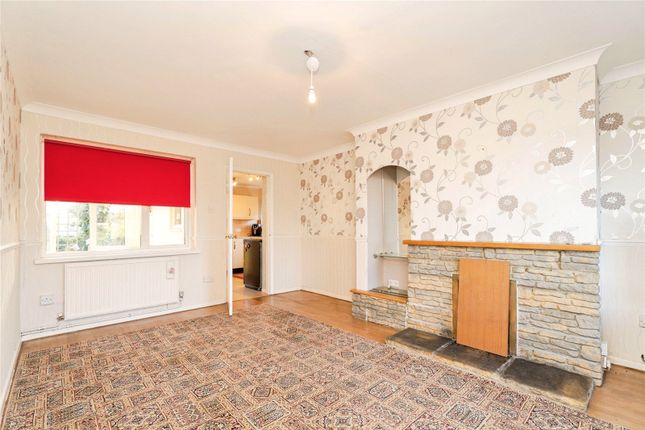 1, North View, Fakenham photo 3