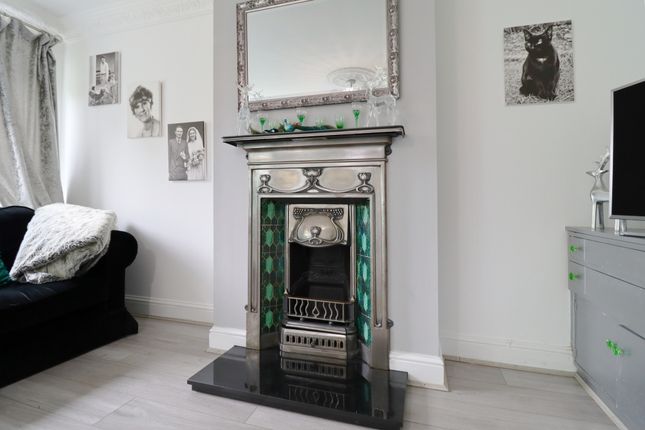46, Overbury Avenue, Beckenham photo 4
