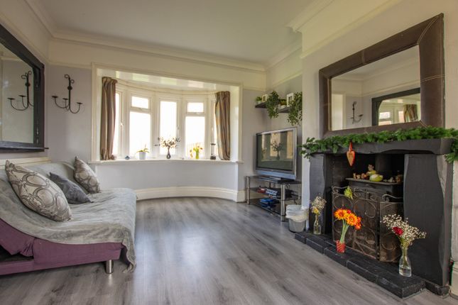 4, Stanhoe Road, King's Lynn photo 4