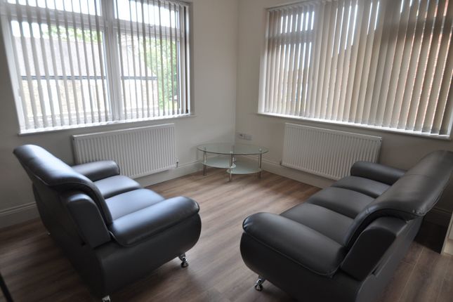 Flat 3 Milton House,, 9 Main Street, Hull photo 4