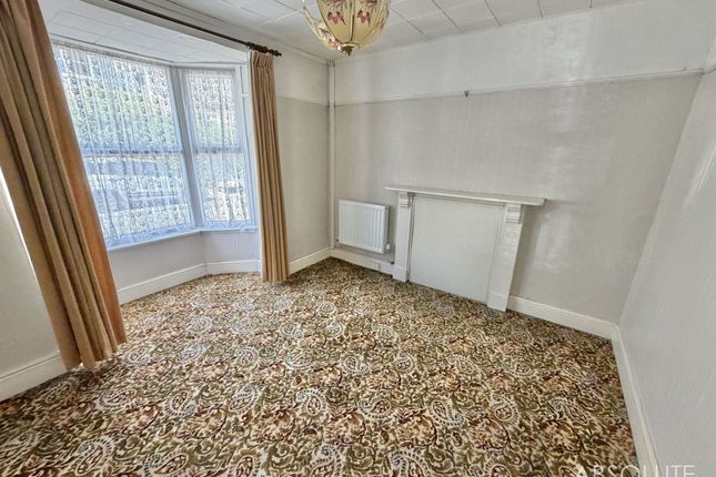 65 Sherwell Lane, Torquay photo 2