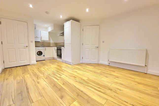 4a, Saddleton Road, Whitstable photo 3