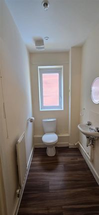 21, Dairy Close, Walsall photo 5