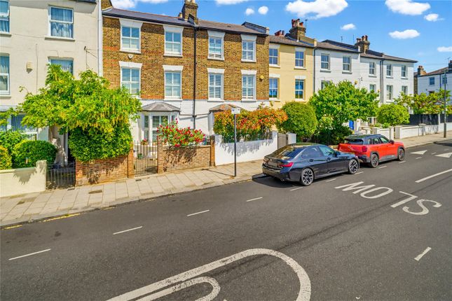 212, Beechcroft Road, London photo 4