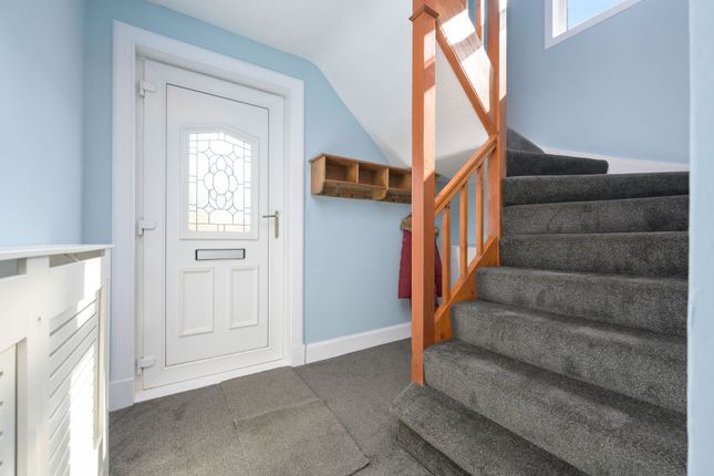 162 Queensferry Road, Dunfermline photo 2