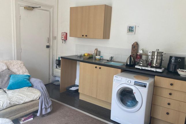 16a, Morrab Place, Penzance  photo 5