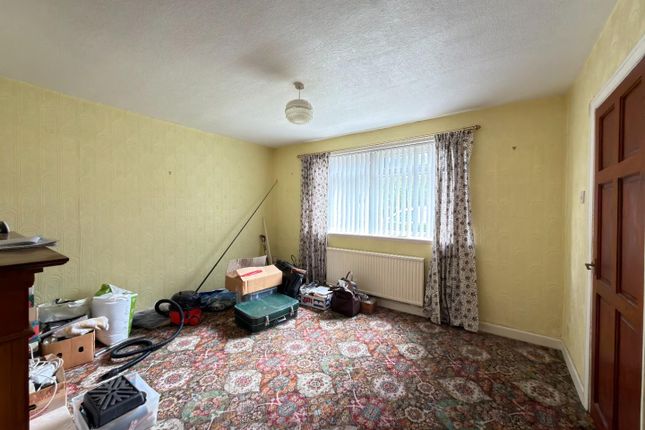 44, Hardcastle Avenue, Chorlton photo 3